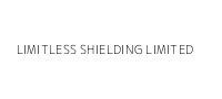 LIMITLESS SHIELDING LIMITED